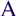 Amatic