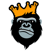 Reel Kingdom